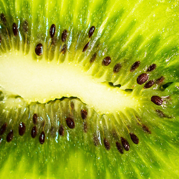 FruttaMax Kiwi Sirup 500ml